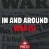 In and Around War(s)