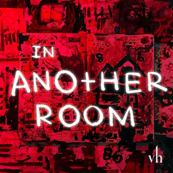 Artwork for In Another Room