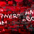 In Another Room
