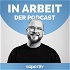 IN ARBEIT - Der expertiv Podcast