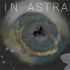 In Astra: A Sci-Fi Mystery