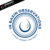 In-Basin Observations