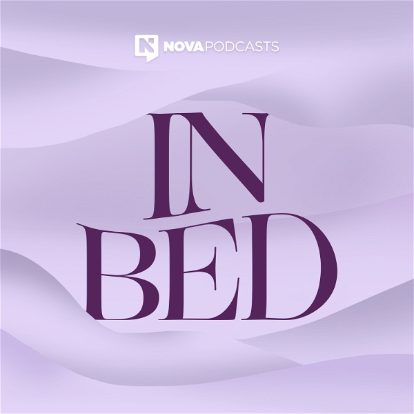 Artwork for In Bed