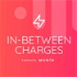 In-Between Charges