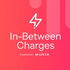 In-Between Charges