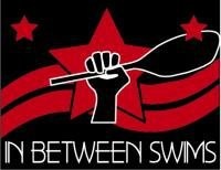 Artwork for In Between Swims: The Whitewater Podcast