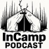 InCamp Podcast