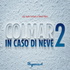 In caso di neve 2