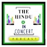 In Concert by The Hindu