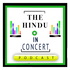 In Concert by The Hindu