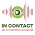 In Cóntact - De Contactlens Podcast