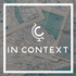 In Context