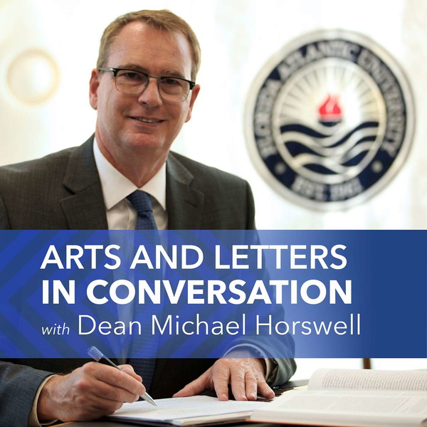 Artwork for In Conversation