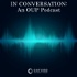 In Conversation: An OUP Podcast