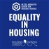 Equality in Housing