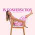 In Conversation With Christina