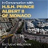 In Conversation with H.S.H. Prince Albert II of Monaco