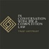 In Conversation With IPR & Competition Law