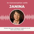 In Conversation with Janina Fisher: Wisdom Between Colleagues; Insights For Us All
