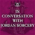 In Conversation with Jordan Sorcery