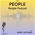 The PEOPLE People Podcast