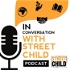 In Conversation With Street Child