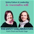 In Conversation with The Safety Collaborators