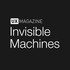 In Conversation with UX Magazine