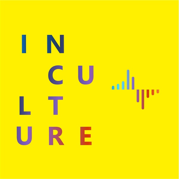 Artwork for In Culture