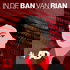 In de ban van Rian