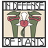 In Defense of Plants Podcast