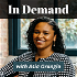 In Demand: How to Grow Your SaaS to $1M ARR and Beyond