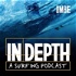 In Depth - A Surfing Podcast