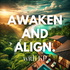 Awaken and Align with KP
