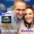 In diretta con Max - Brasil RAI Radio 1
