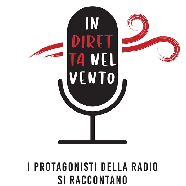 Artwork for In diretta nel vento