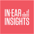 In-Ear Insights from Trust Insights
