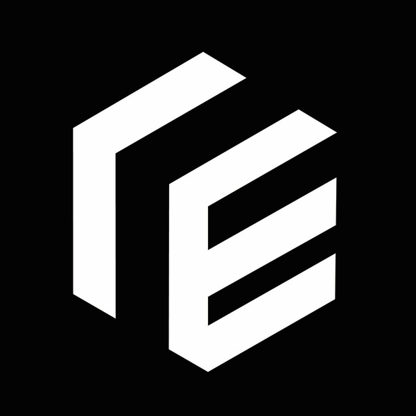 Artwork for In Early Podcast