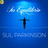 In Equilibrio Sul Parkinson - Radio UCI