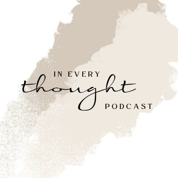 Artwork for In Every Thought