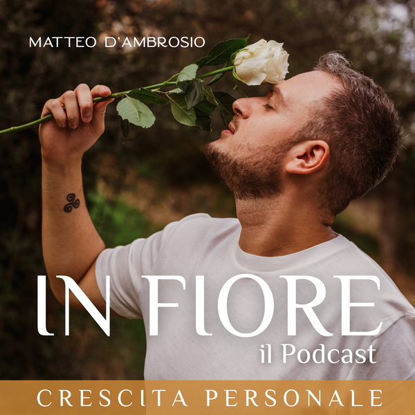 Artwork for In Fiore