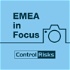 EMEA in Focus