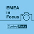 In Focus
