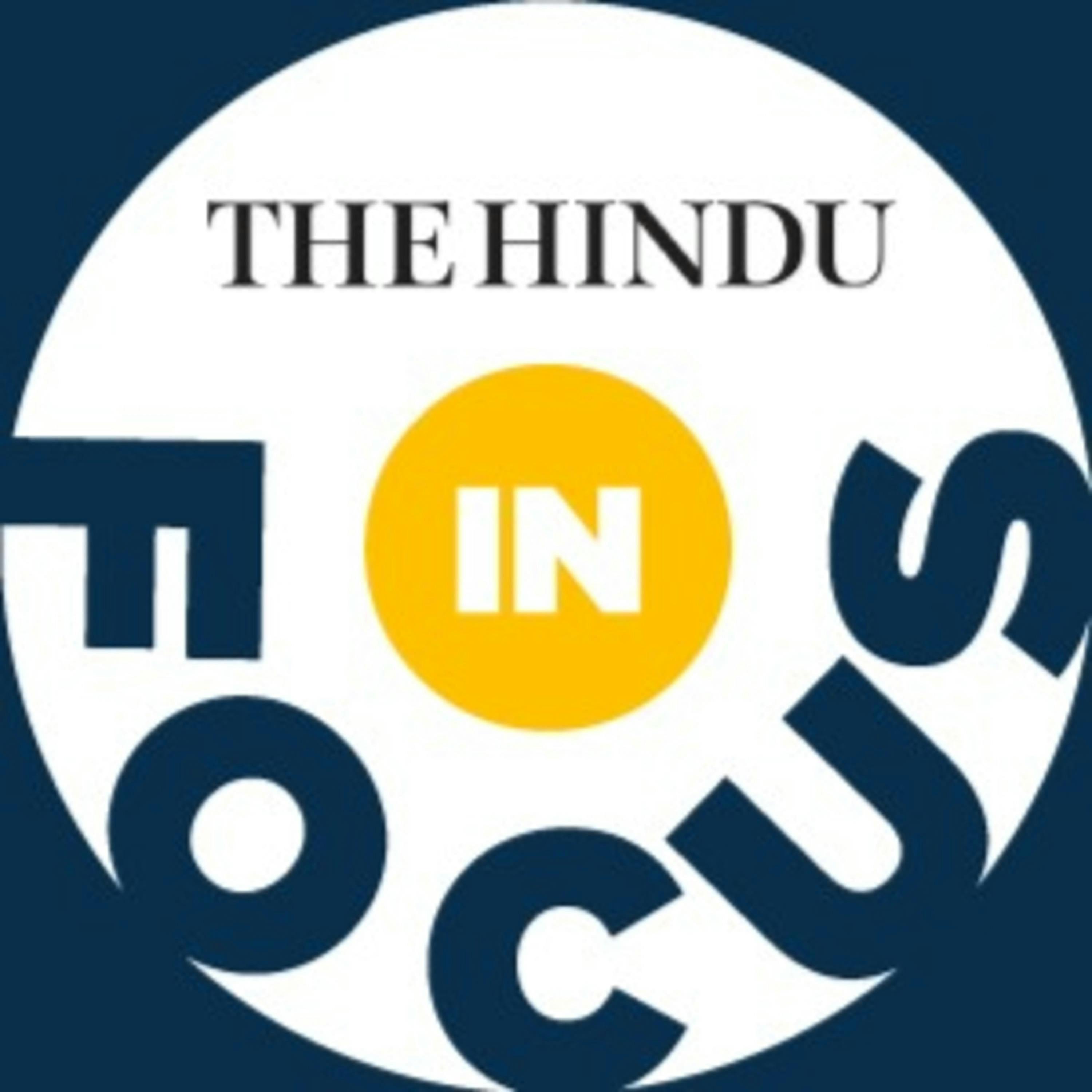 The Hindu partners with Taboola eyes growth - MediaBrief