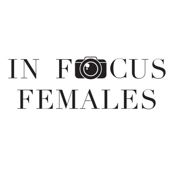 Artwork for In Focus Females