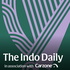 The Indo Daily