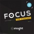 In Focus with Insight