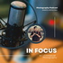 In Focus with J. Emmanuel Photography