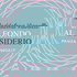 In fondo al desiderio