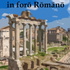 In Foro Romano